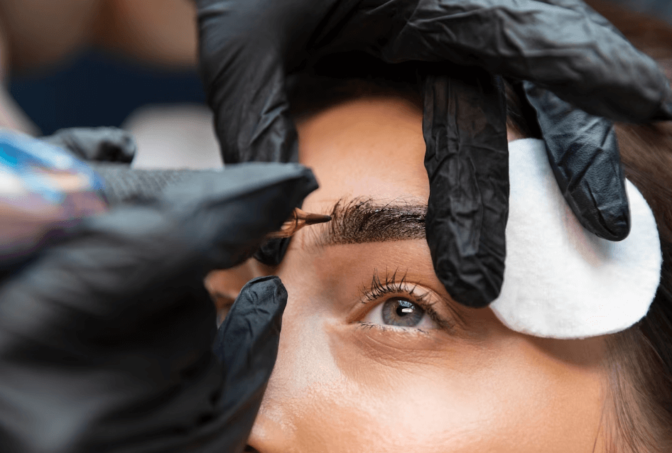 How to make Microblading last longer?