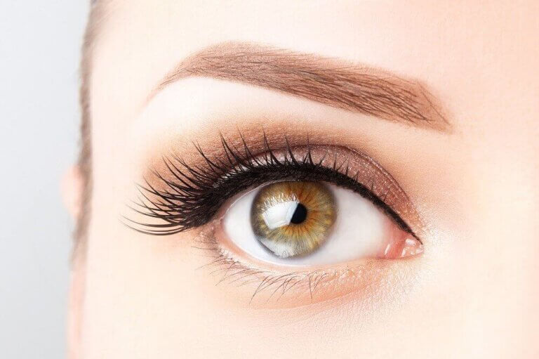 All about How to Remove or Fade Microblading?