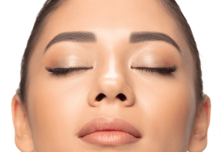 How to make Microblading last longer?