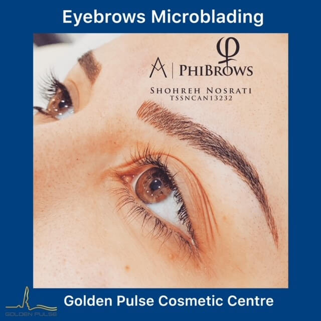 How to make Microblading last longer?