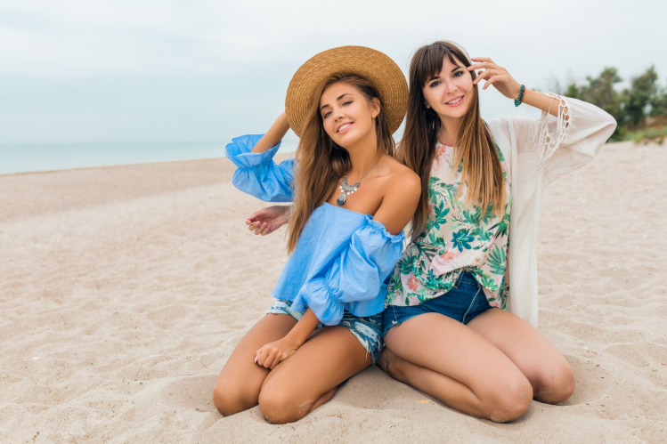 Best Laser Hair Removal in Toronto, Richmond Hill, Vaughn