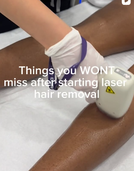 Best Laser Hair Removal In Toronto