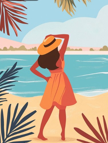 Tanned Skin Laser Hair Removal