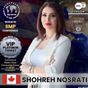 Best Scalp Micropigmentation SMP Training Toronto